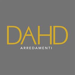 DAHD Arredamenti