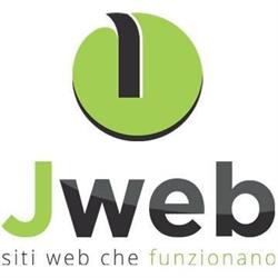 Jweb Modica