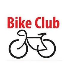Bike Club