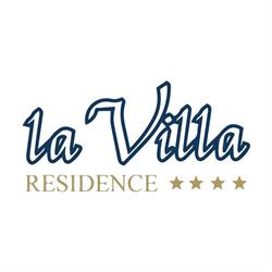 Residence La Villa Tortoreto