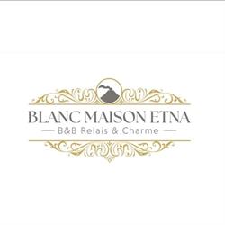 B&B Blanc Maison Etna Relais & Charme