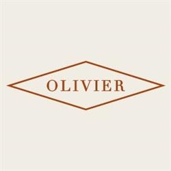 Olivier