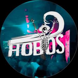 Hobo's Rimini