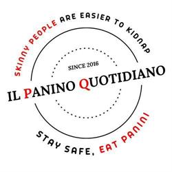 Il Panino Quotidiano