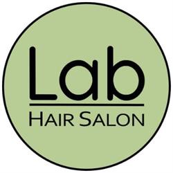 Lab Hair Salon