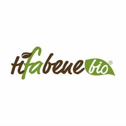 TiFaBene Bio
