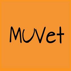 MUVet