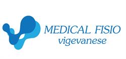 Medical Fisio Vigevanese