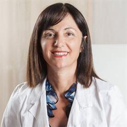 Dr.ssa Patrizia Pellizzari