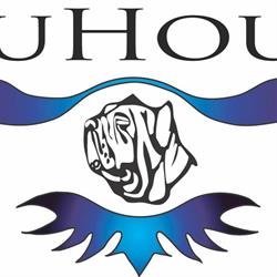 bauhouse