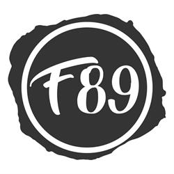 Forno89