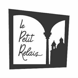 B&B Le Petit Relais