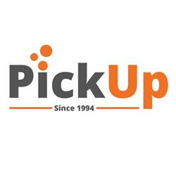 Pick Up srl