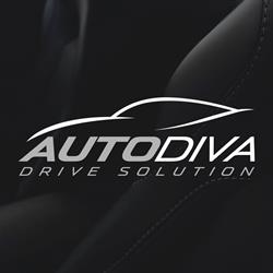 Autodiva - Drive Solution