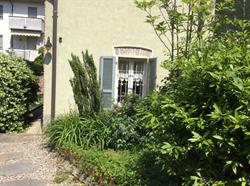 B&B Aria di Campagna