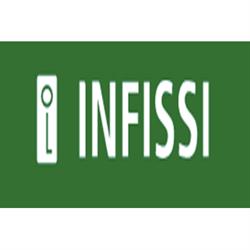 O.L. Infissi