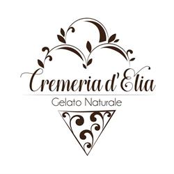 Cremeria d'Elia