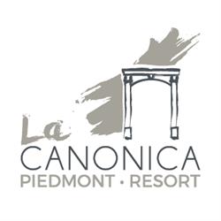 La Canonica Piedmont Resort