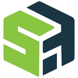 Solutiontec - Software House