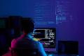 Perché investire nello sviluppo di software per la tua azienda