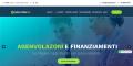 sviluppo Software