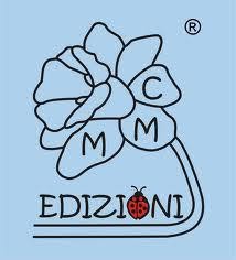 MMC Edizioni
