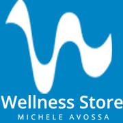 Wellness Store di Michele Avossa - vendita online ricambi Teuco e Glass