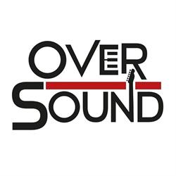 Oversound Strumenti Musicali