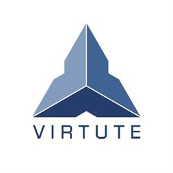Virtute Agenzia Web Marketing - Bassano del Grappa