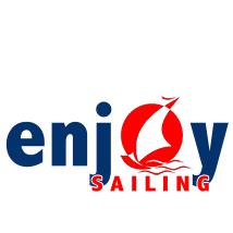 EnjoySailing