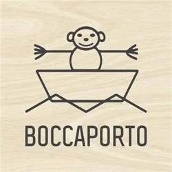Boccaporto