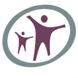 Centro di psicologia applicata a Montebelluna - Treviso