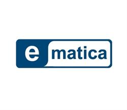 e-matica srl