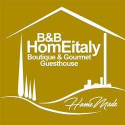B&B HomEitaly Civitavecchia