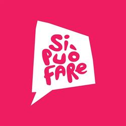 Aps Si Può Fare