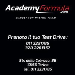 Academyformula.com