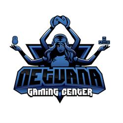 Netvana