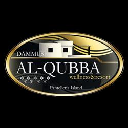 Dammusi Al-Qubba Wellness & Resort