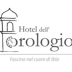 Hotel Dell'Orologio