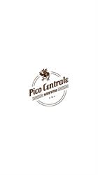 Pico Centrale