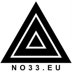 No33