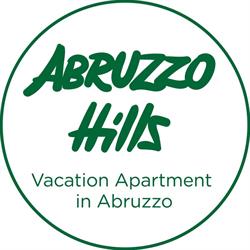 B&B Abruzzo Hills