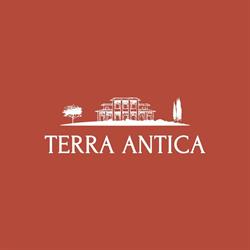 Terra Antica