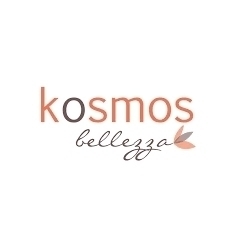 Kosmos Bellezza