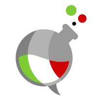 Ixitaly