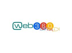 Web360gradi