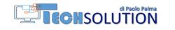 Techsolution