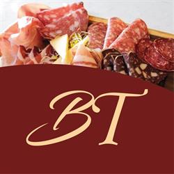 Bottega Torciano - Ristorante & Enoteca