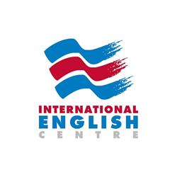 International English Centre Monza