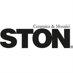 STON srl
